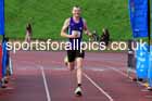 The 2023 Jarrow. 10k Road Race, Monkton.  Photo: David T. Hewitson/Sports for All Pics